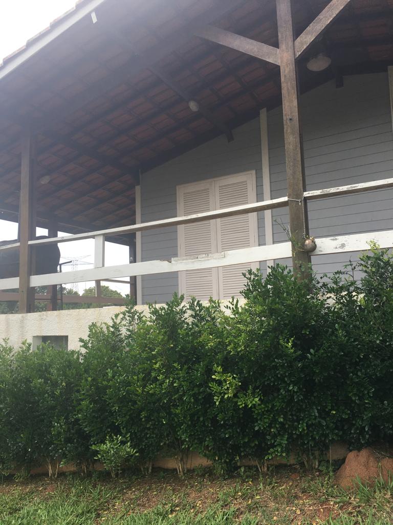 WhatsApp Image 2023-05-26 at 18.12.38 (4)