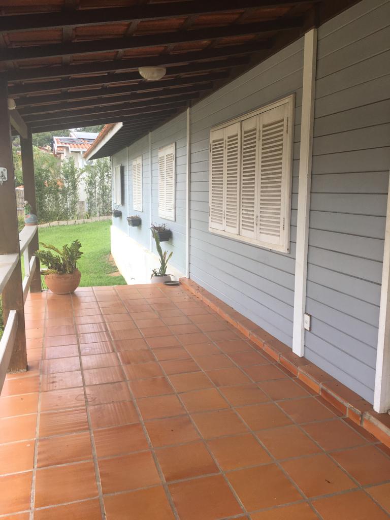 WhatsApp Image 2023-05-26 at 18.12.38