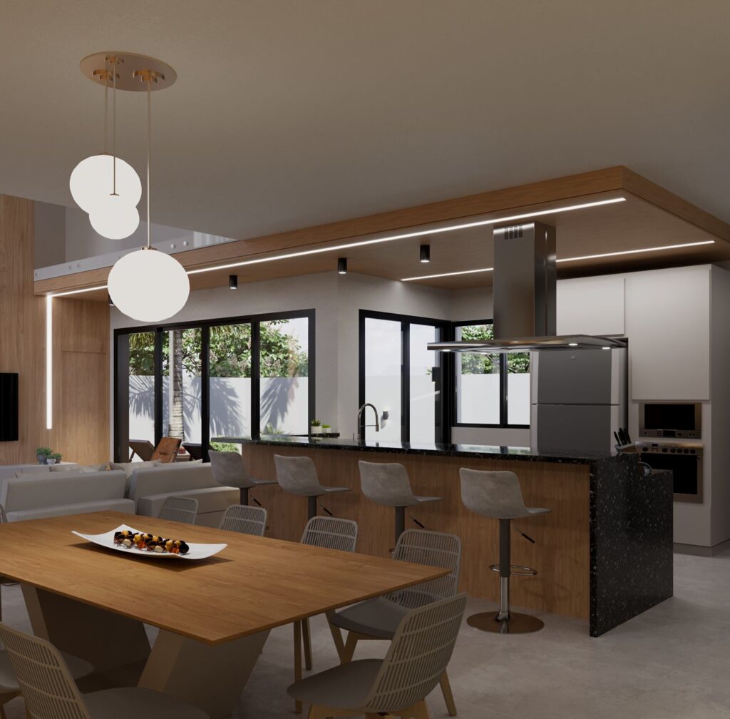 WhatsApp Image 2023-05-29 at 16.53.09 (1)