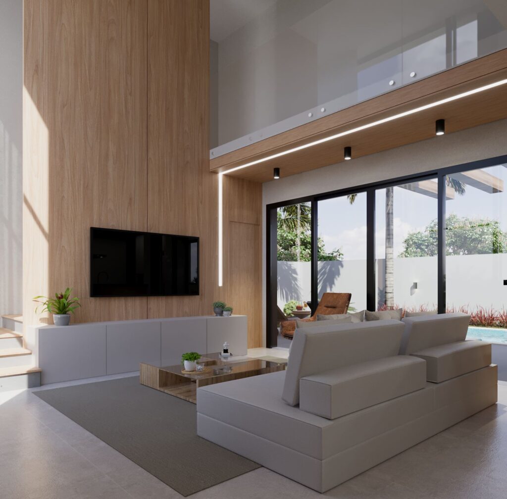 WhatsApp Image 2023-05-29 at 16.53.10 (1)