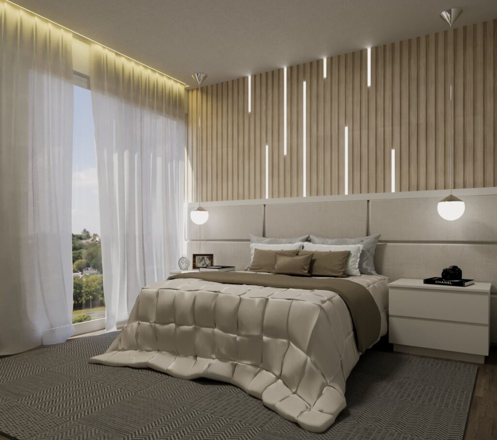 WhatsApp Image 2023-05-29 at 16.53.10 (2)