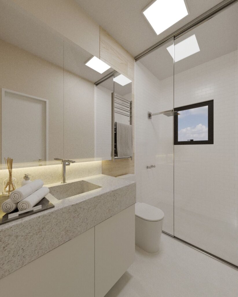 WhatsApp Image 2023-05-29 at 16.53.11 (1)