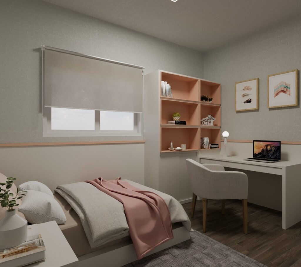 WhatsApp Image 2023-05-29 at 16.53.11