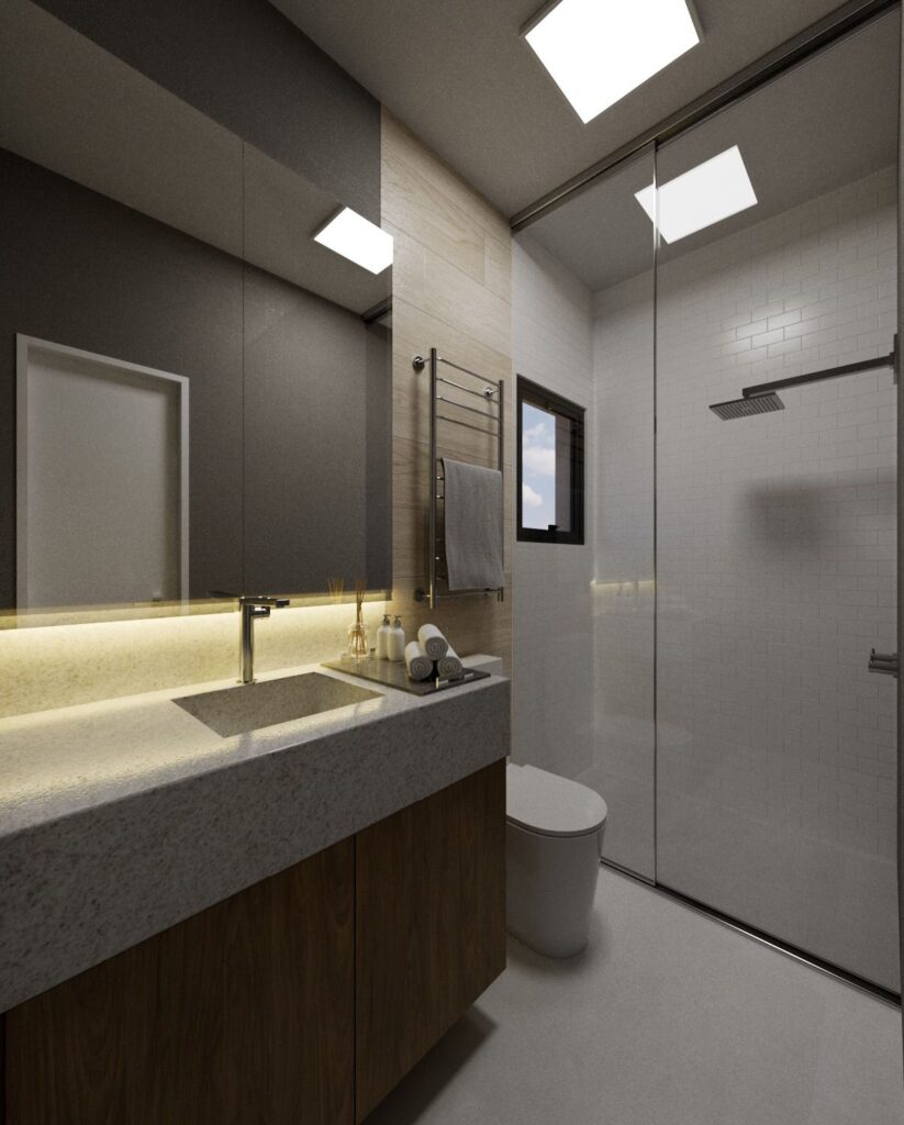 WhatsApp Image 2023-05-29 at 16.53.12 (2)