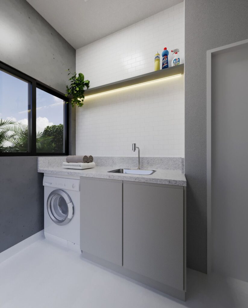 WhatsApp Image 2023-05-29 at 16.53.12