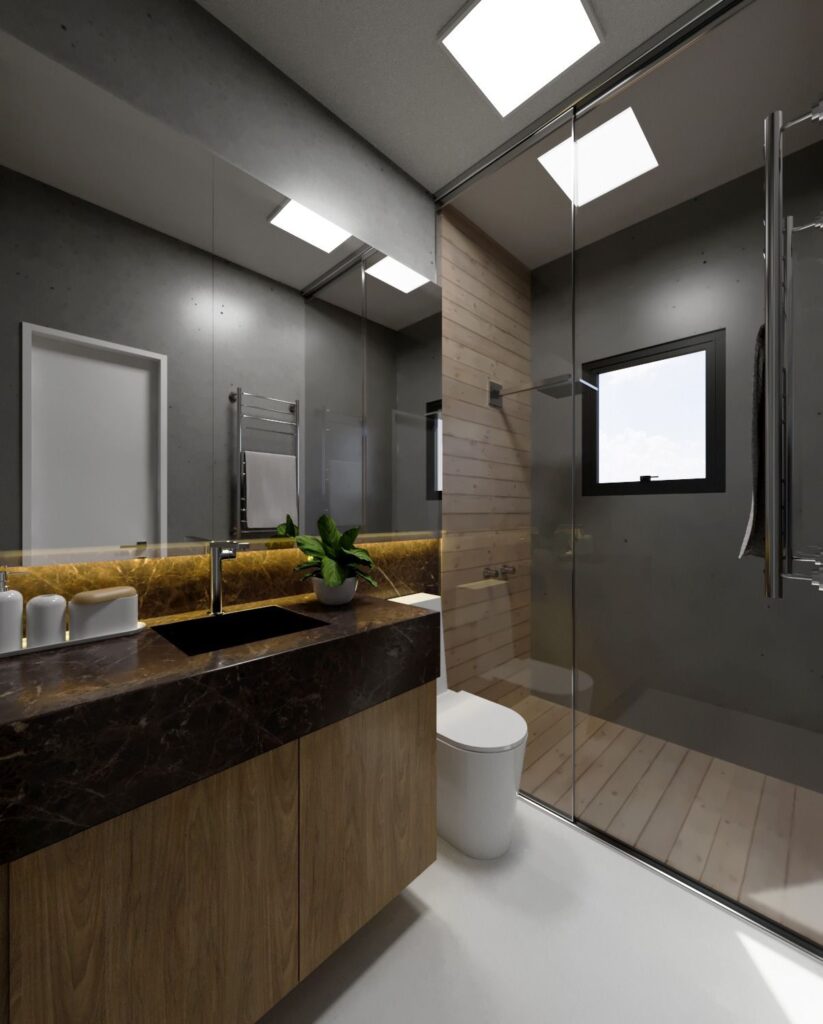 WhatsApp Image 2023-05-29 at 16.53.13 (1)