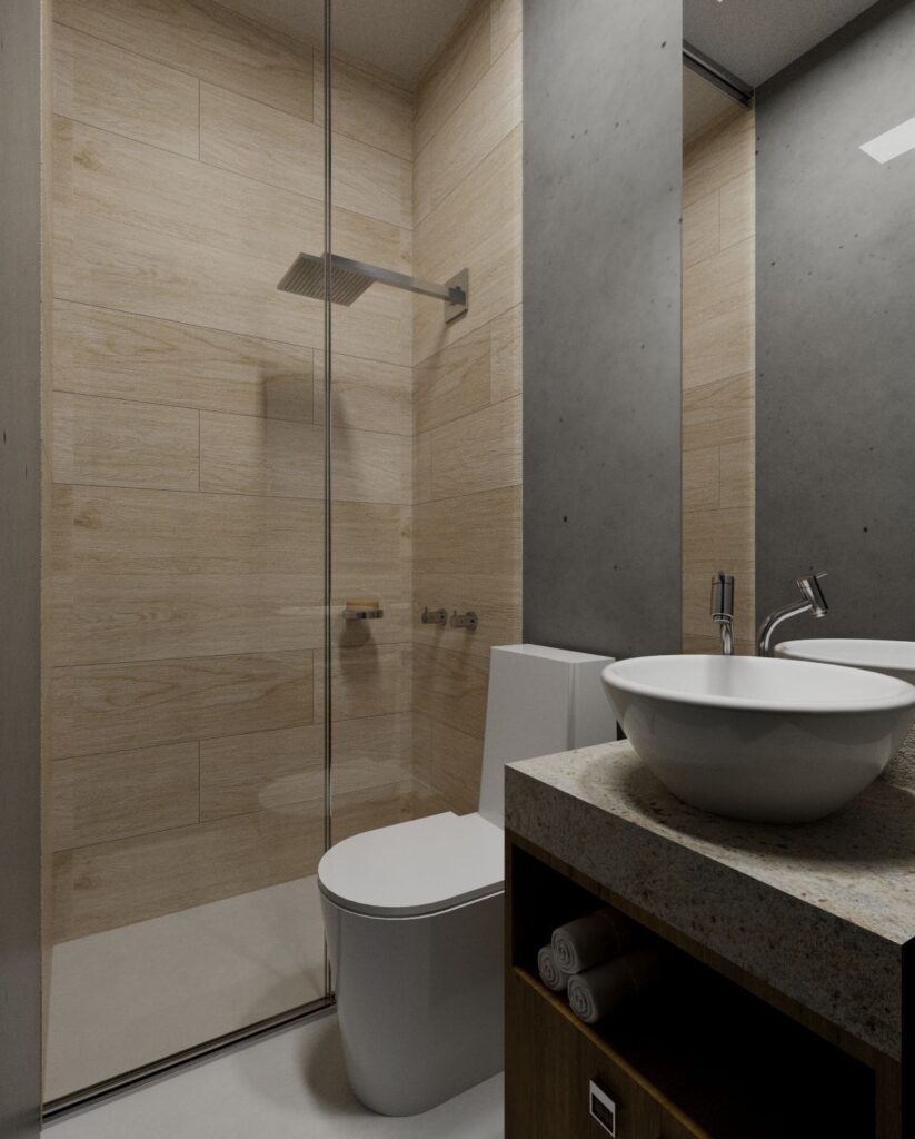 WhatsApp Image 2023-05-29 at 16.53.13 (2)