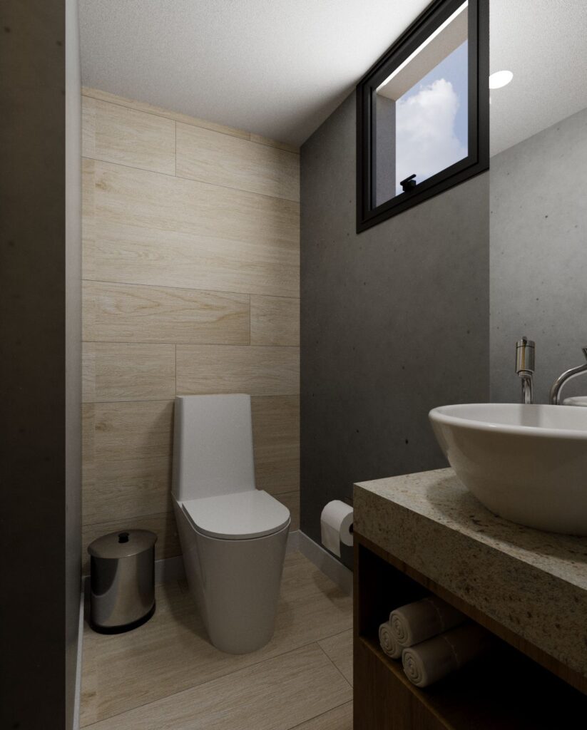 WhatsApp Image 2023-05-29 at 16.53.14