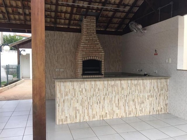 WhatsApp Image 2023-05-29 at 17.44.32 (2)