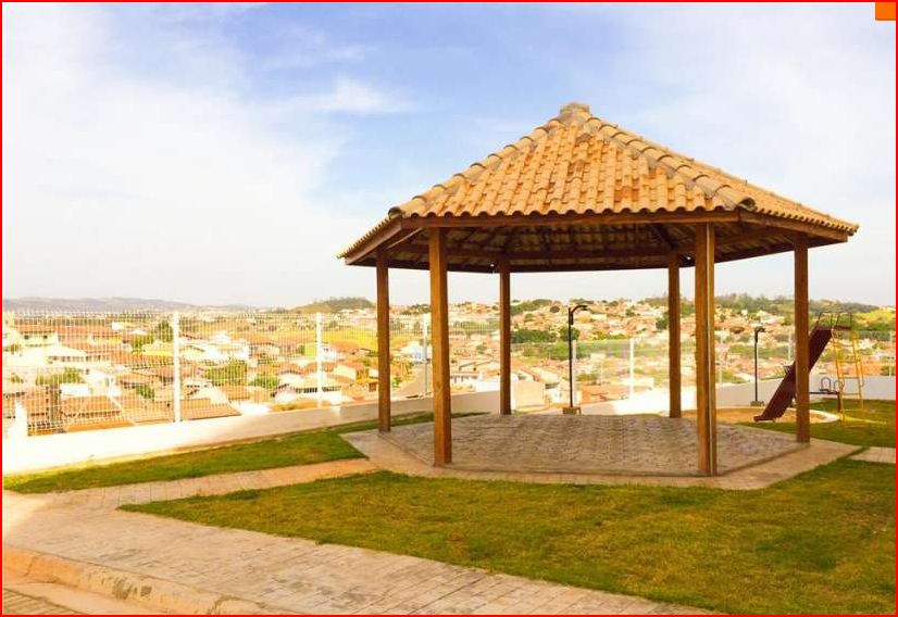 WhatsApp Image 2023-05-29 at 17.44.32 (3)