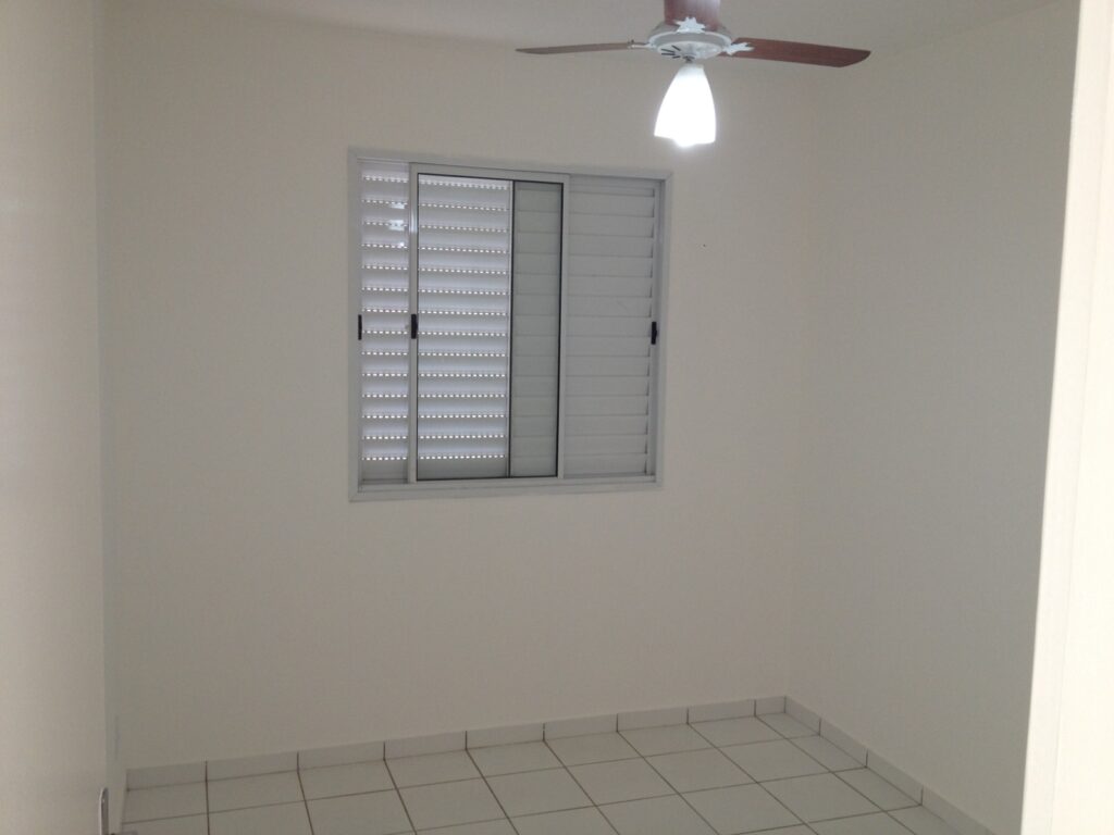 WhatsApp Image 2023-05-29 at 17.44.33 (1)