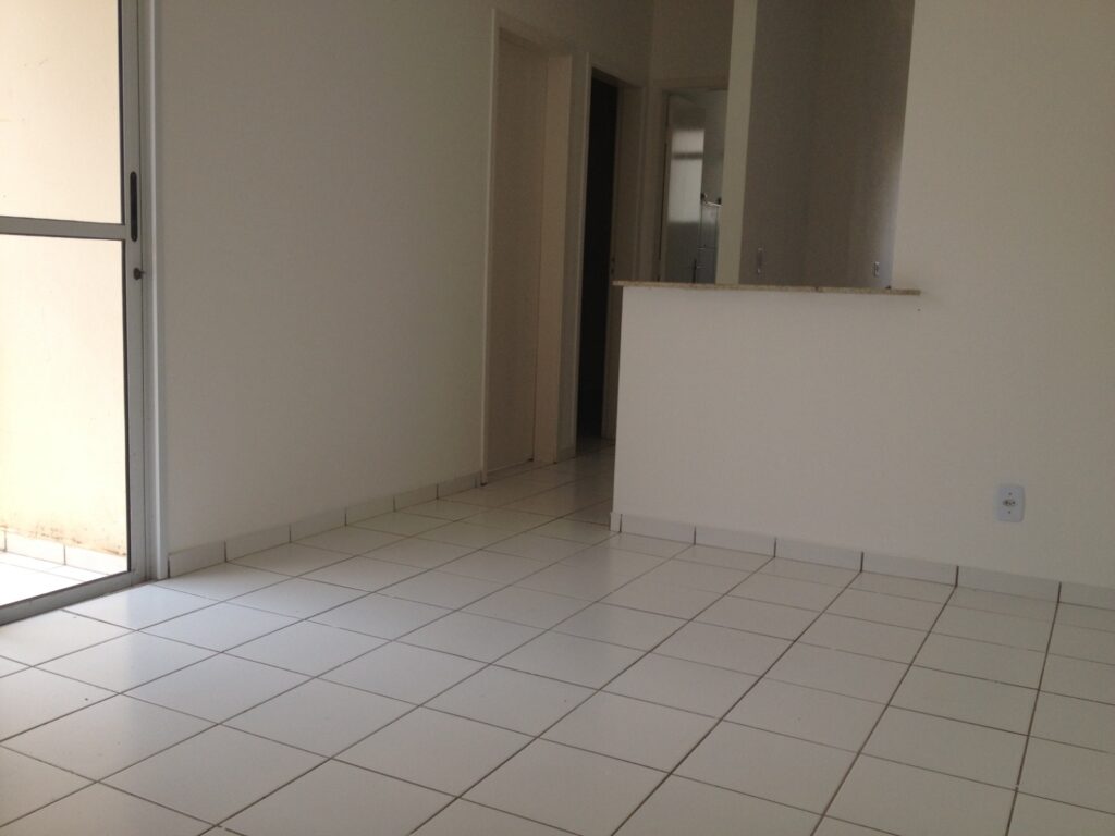 WhatsApp Image 2023-05-29 at 17.44.33