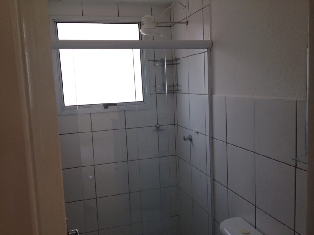 WhatsApp Image 2023-05-29 at 17.44.33 (2)