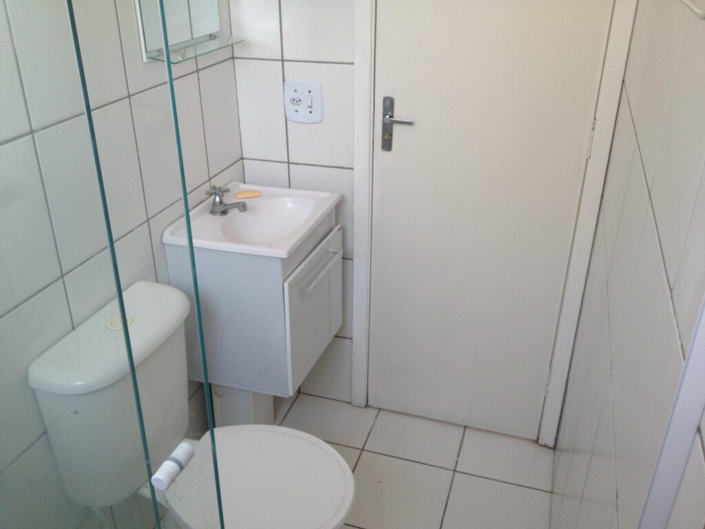 WhatsApp Image 2023-05-29 at 17.44.33 (3)