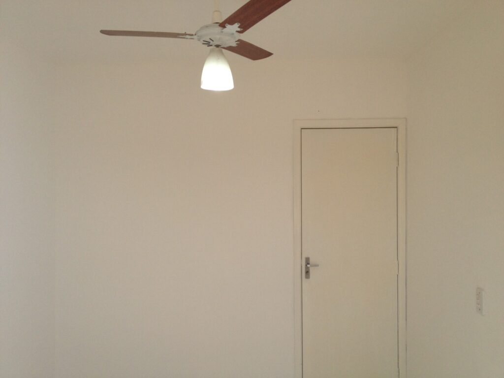 WhatsApp Image 2023-05-29 at 17.44.33 (4)