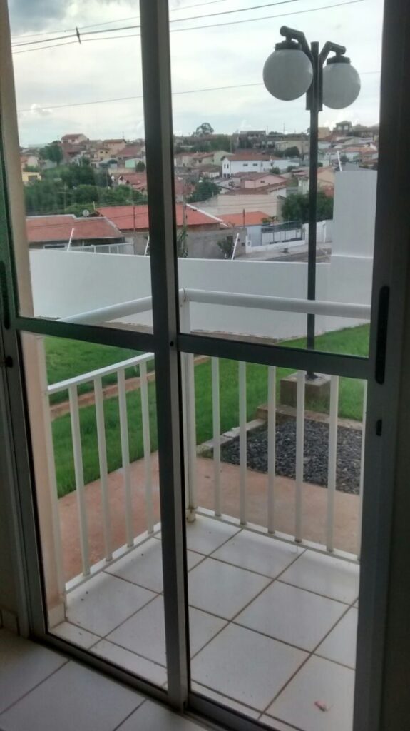 WhatsApp Image 2023-05-29 at 17.44.34 (2)