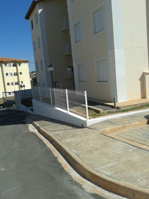 WhatsApp Image 2023-05-29 at 17.44.34 (3)