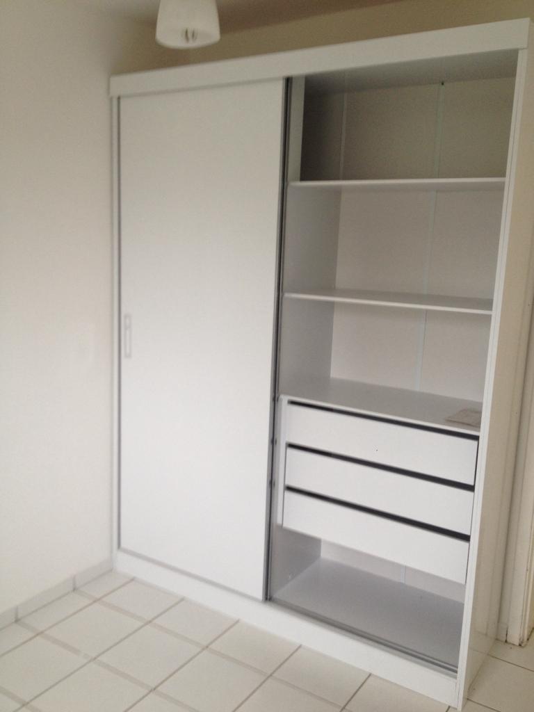 WhatsApp Image 2023-05-29 at 17.44.35 (1)