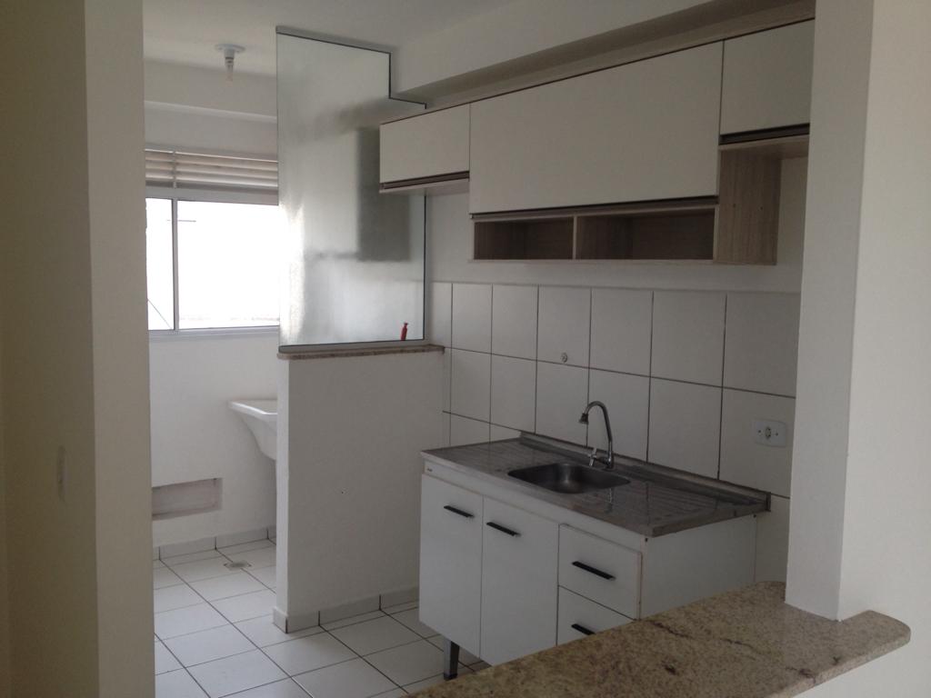 WhatsApp Image 2023-05-29 at 17.44.35 (2)