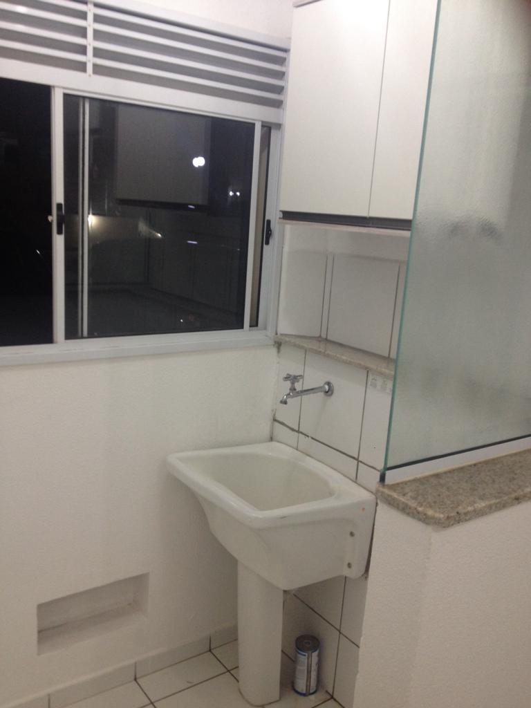 WhatsApp Image 2023-05-29 at 17.44.35 (4)