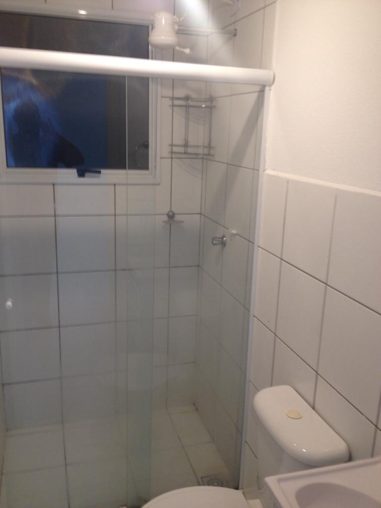 WhatsApp Image 2023-05-29 at 17.44.36 (1)