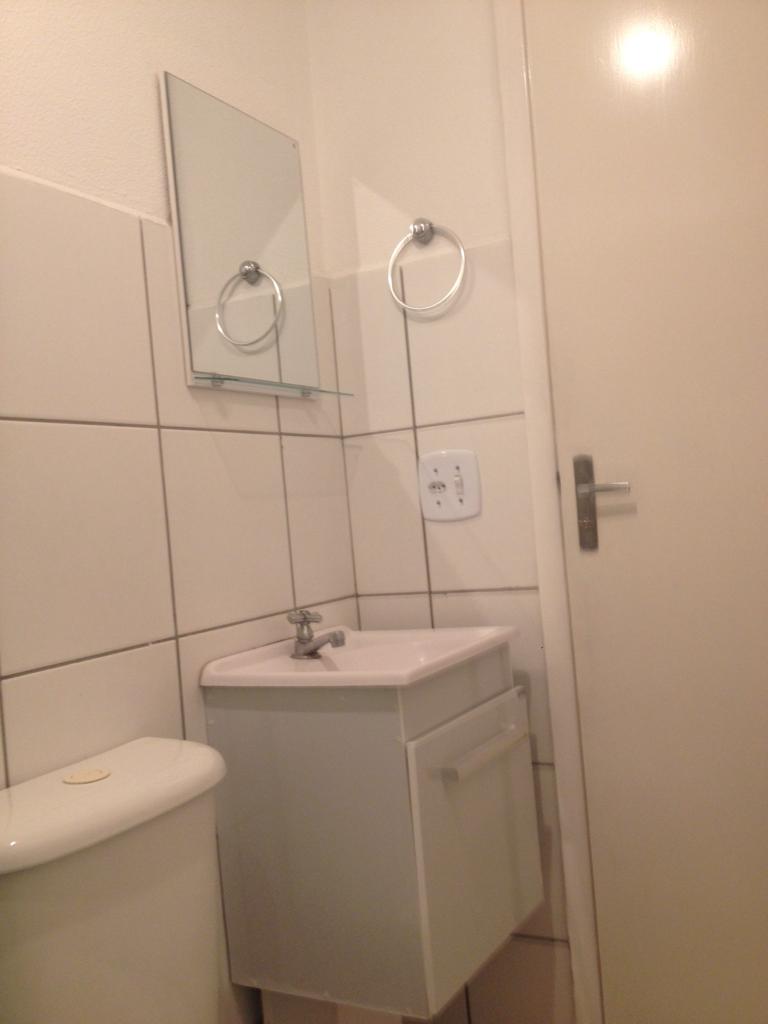 WhatsApp Image 2023-05-29 at 17.44.36