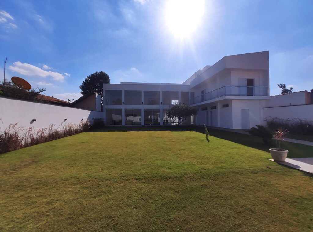 WhatsApp Image 2023-05-29 at 18.23.37 (1)