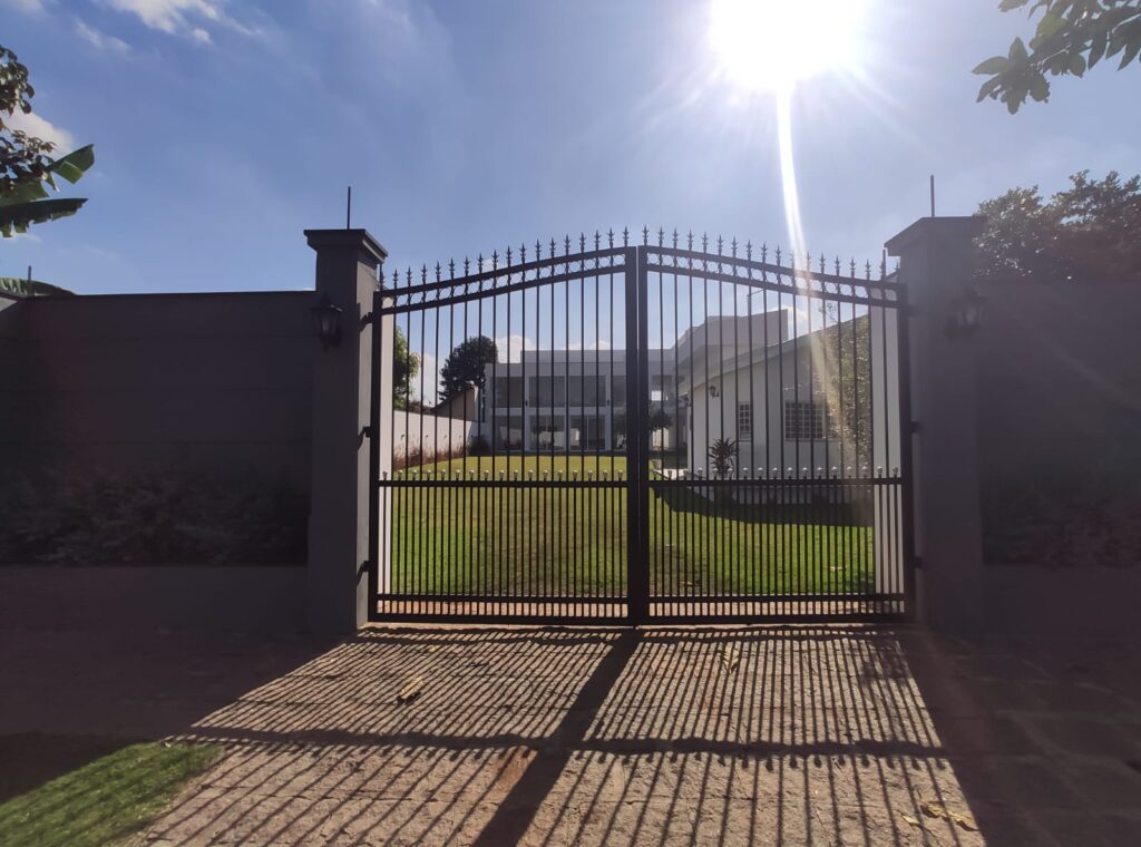 WhatsApp Image 2023-05-29 at 18.23.37