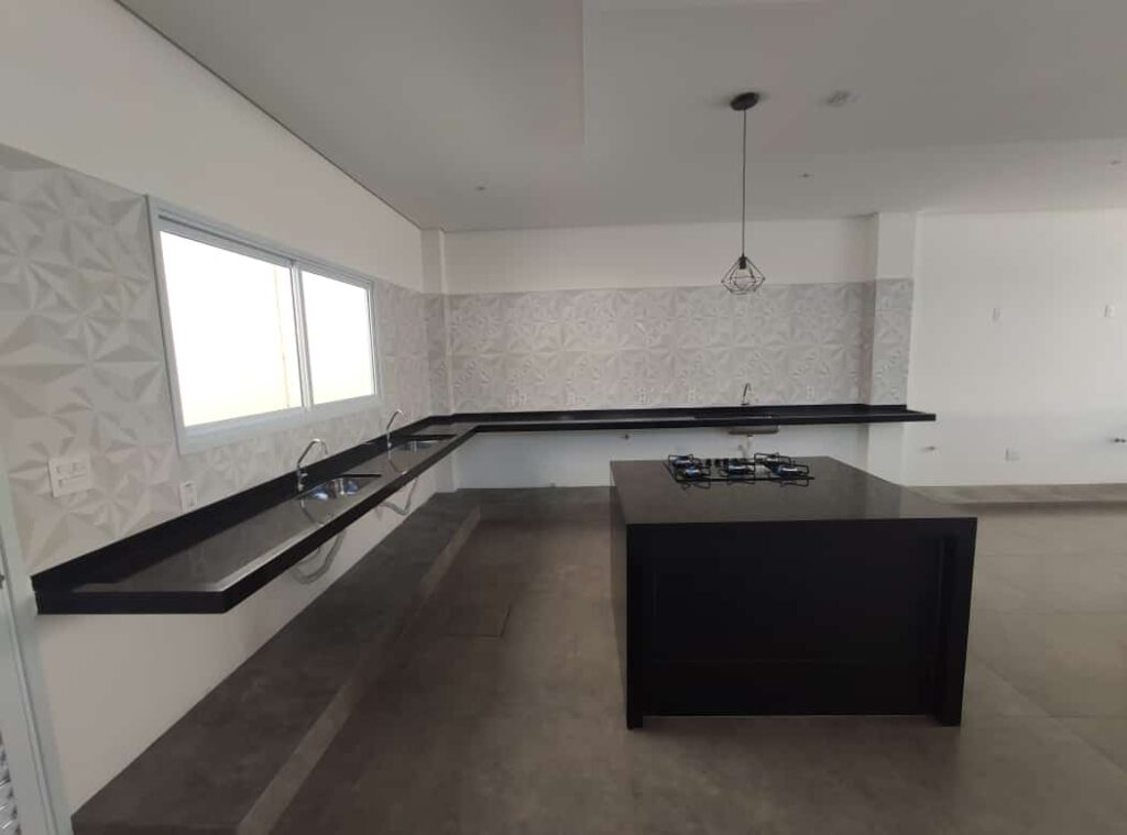 WhatsApp Image 2023-05-29 at 18.23.37 (2)