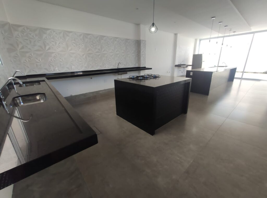 WhatsApp Image 2023-05-29 at 18.23.37 (3)