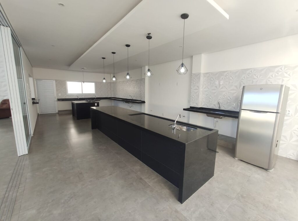 WhatsApp Image 2023-05-29 at 18.23.37 (4)