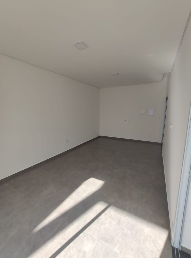 WhatsApp Image 2023-05-29 at 18.23.38 (1)