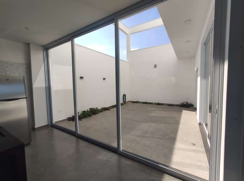 WhatsApp Image 2023-05-29 at 18.23.38