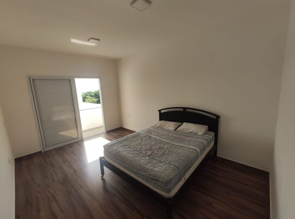 WhatsApp Image 2023-05-29 at 18.23.38 (3)