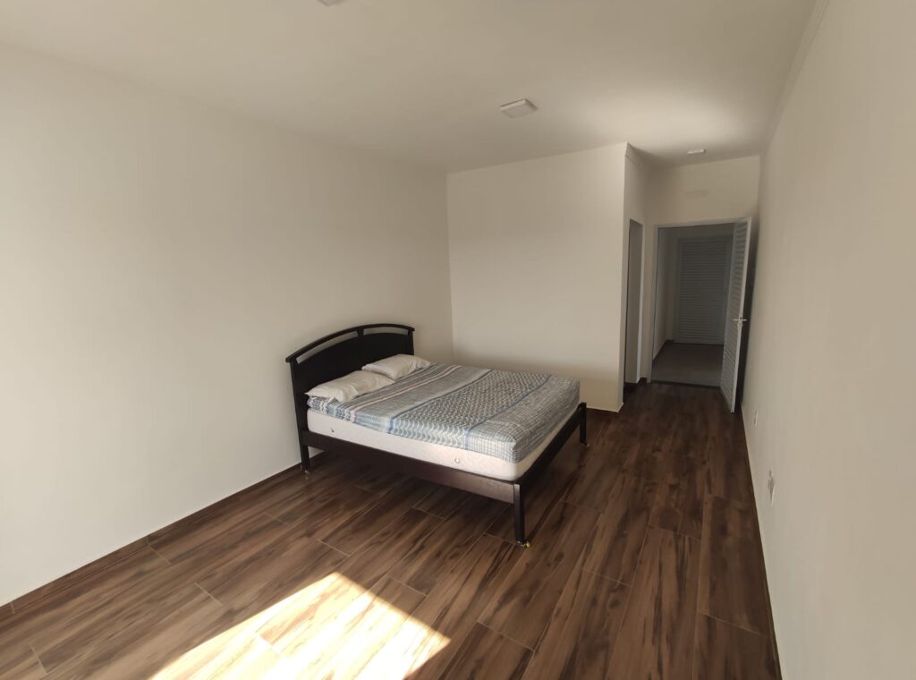 WhatsApp Image 2023-05-29 at 18.23.39