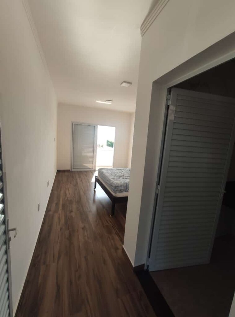 WhatsApp Image 2023-05-29 at 18.23.39 (2)