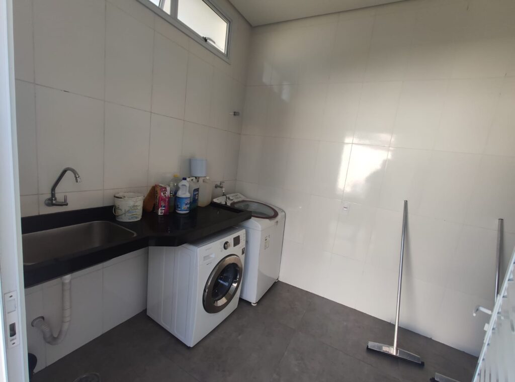 WhatsApp Image 2023-05-29 at 18.23.39 (3)