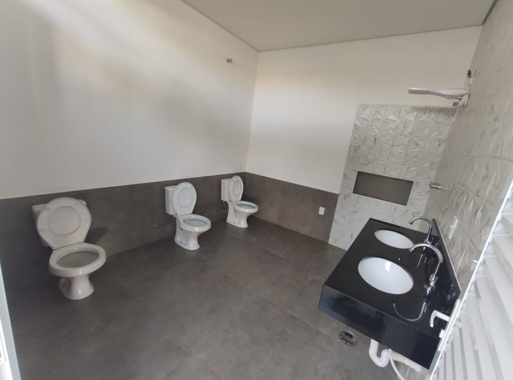 WhatsApp Image 2023-05-29 at 18.23.39 (4)