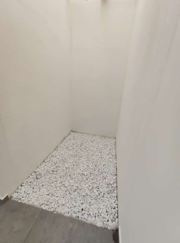 WhatsApp Image 2023-05-29 at 18.23.40 (1)