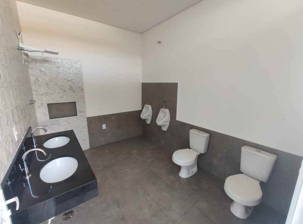 WhatsApp Image 2023-05-29 at 18.23.40