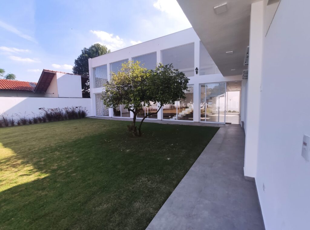 WhatsApp Image 2023-05-29 at 18.23.40 (2)