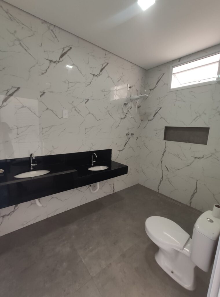 WhatsApp Image 2023-05-29 at 18.23.40 (3)