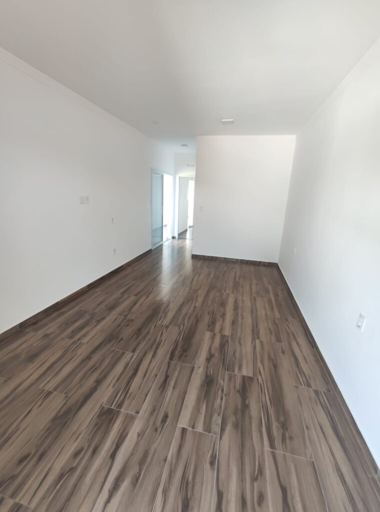 WhatsApp Image 2023-05-29 at 18.23.40 (4)