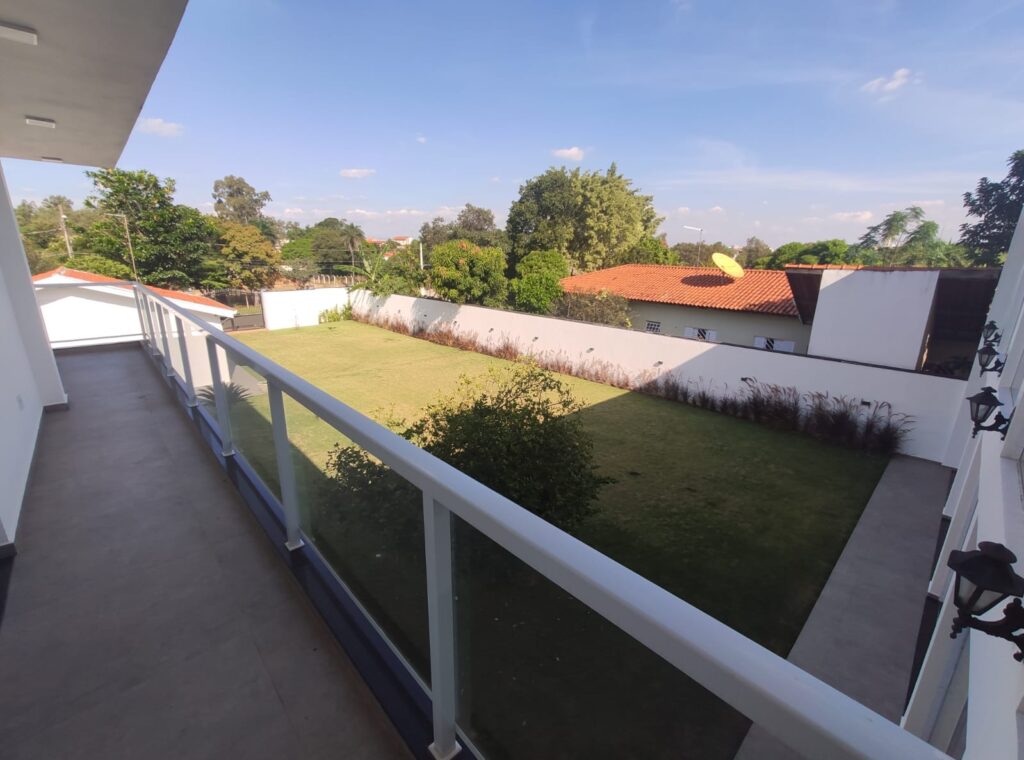 WhatsApp Image 2023-05-29 at 18.23.41 (1)