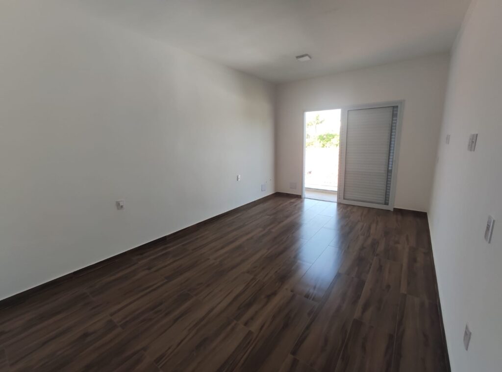 WhatsApp Image 2023-05-29 at 18.23.41