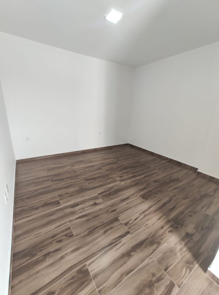 WhatsApp Image 2023-05-29 at 18.23.41 (2)