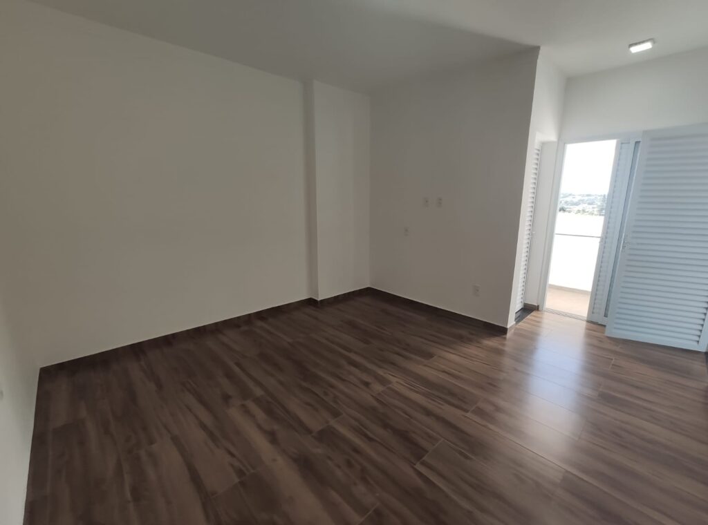 WhatsApp Image 2023-05-29 at 18.23.41 (3)