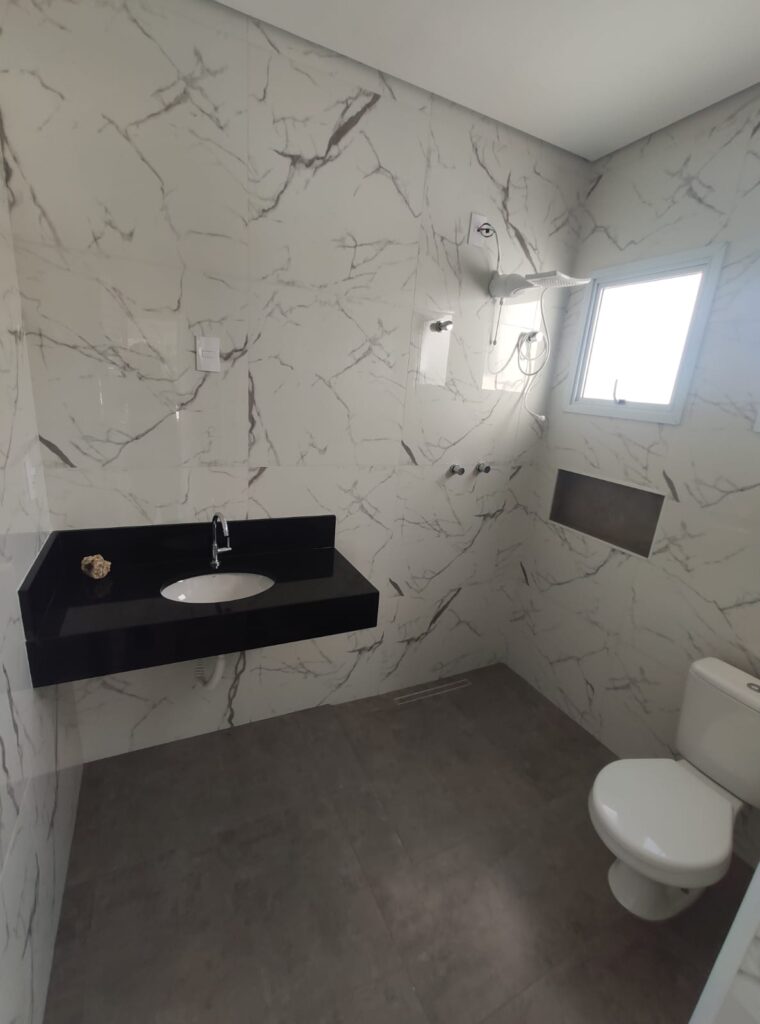 WhatsApp Image 2023-05-29 at 18.23.42