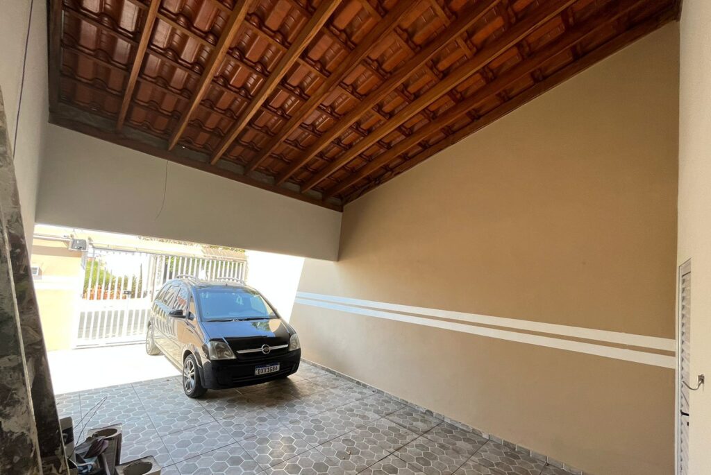 WhatsApp Image 2023-05-29 at 18.38.48 (1)