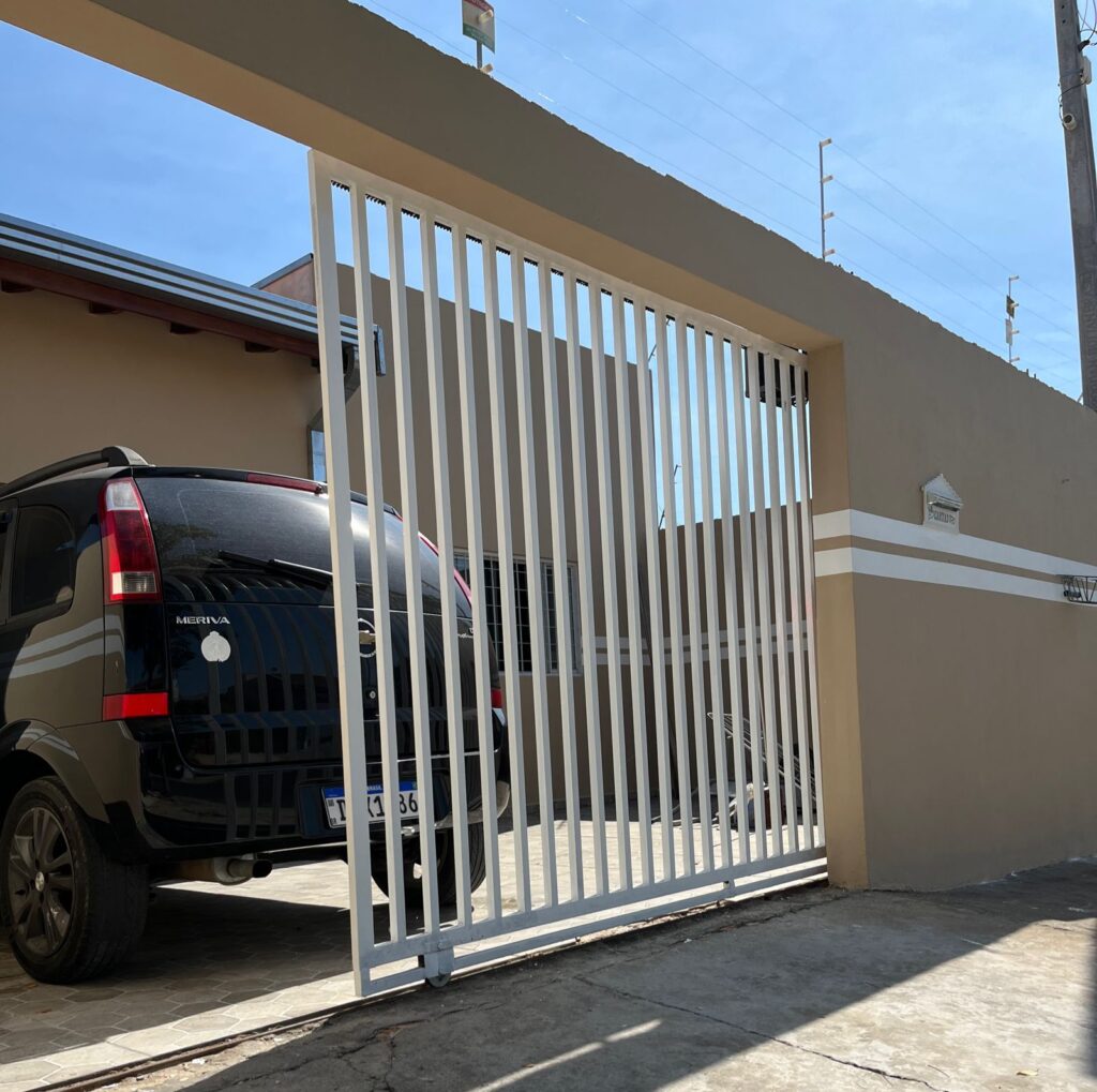 WhatsApp Image 2023-05-29 at 18.38.48